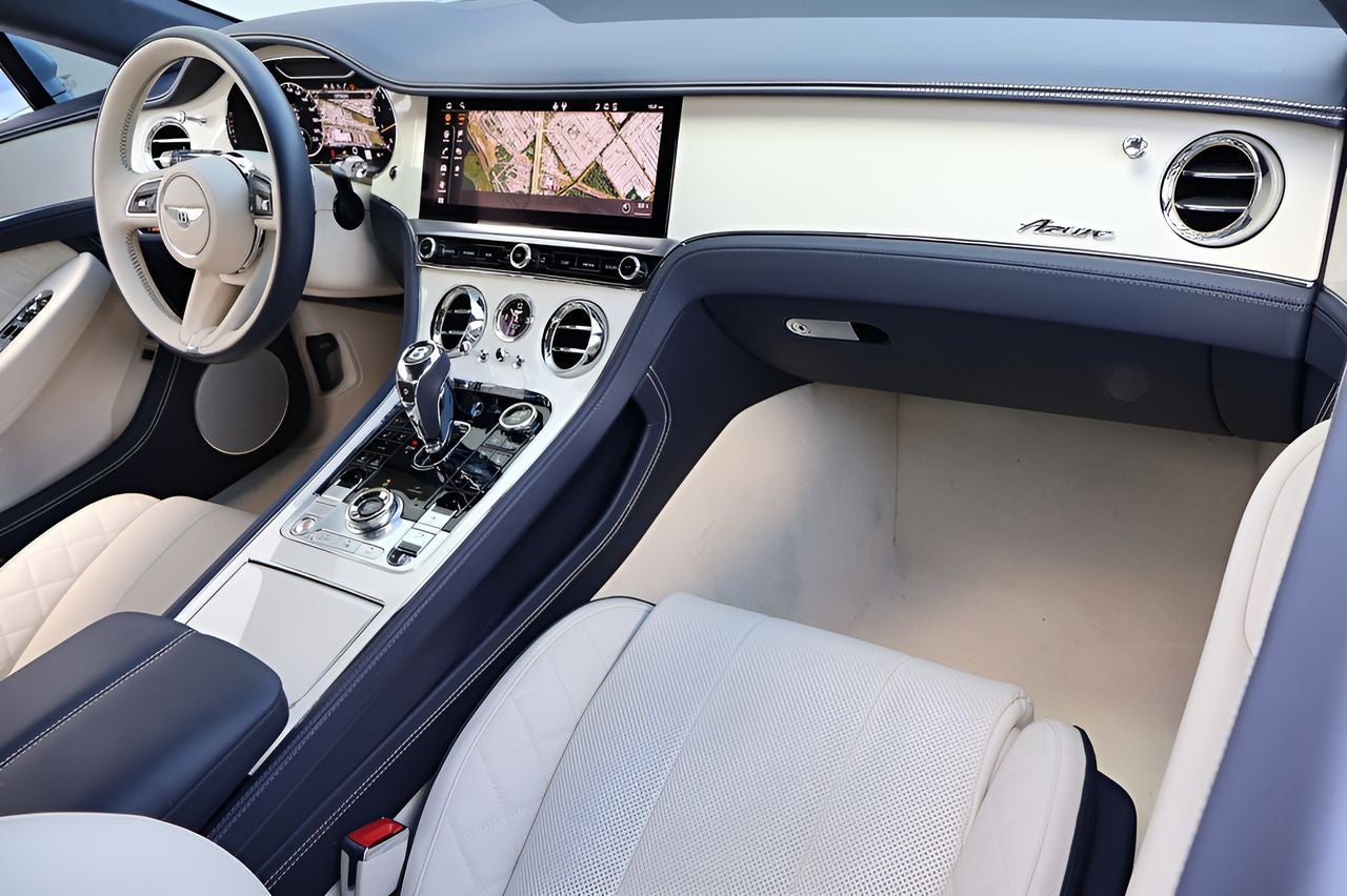 bentley continental gt 2023 SCBCG2ZG8PC009478 image bentley continental gt 2023 SCBCG2ZG8PC009478 image